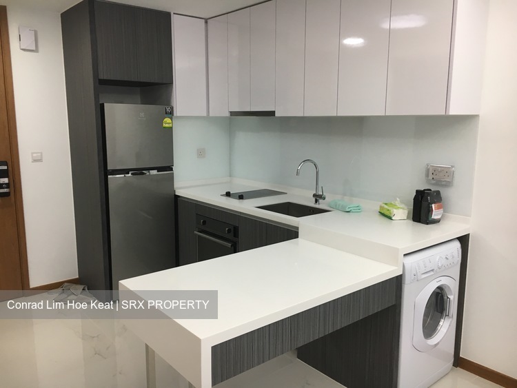 Watertown (D19), Apartment #176363482